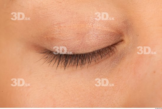 Eye Studio photo references