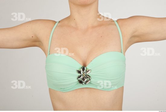 Breast Underwear Bra Studio photo references