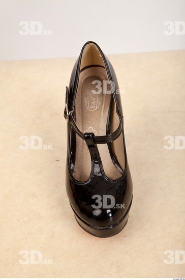 Woman Formal Shoes