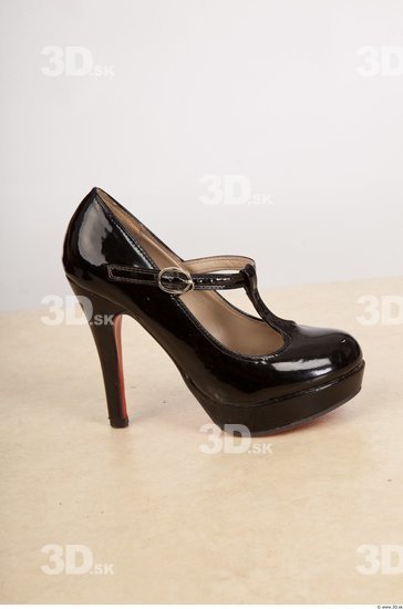 Woman Formal Shoes