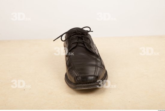 Man Formal Shoes