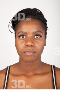Tabitha 