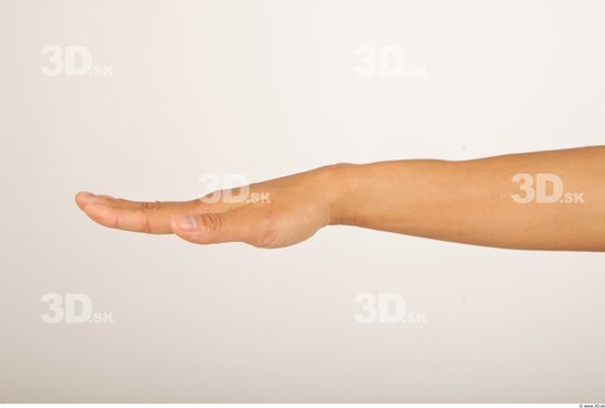 Hand Woman Palm Studio photo references