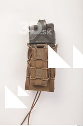 Push-down stack 0001