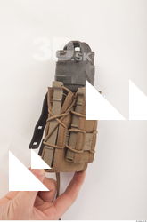 Push-down stack 0002