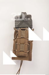 Push-down stack 0010