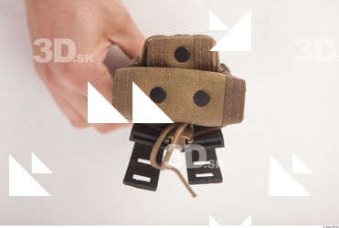 Push-down stack 0012