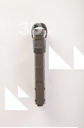 Push-down stack 0014