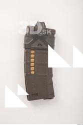 Push-down stack 0015