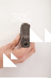 Push-down stack 0017