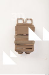Push-down stack 0002