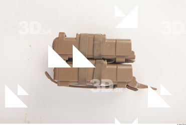 Push-down stack 0005