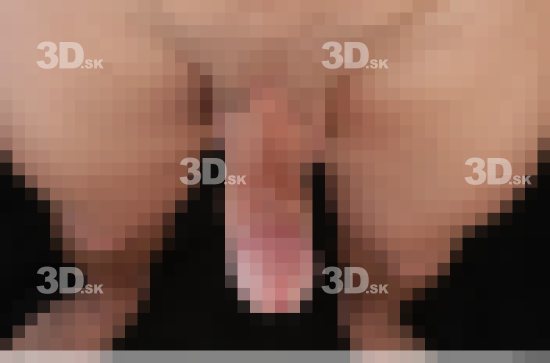 Penis Man Nude Average Studio photo references