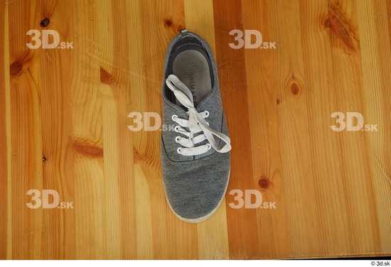 Casual Shoes Clothes photo references
