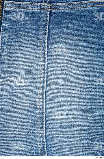 Casual Jeans Overal Clothes photo references