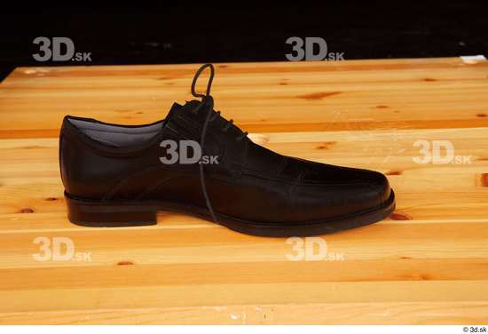 Formal Uniform Shoes Clothes photo references