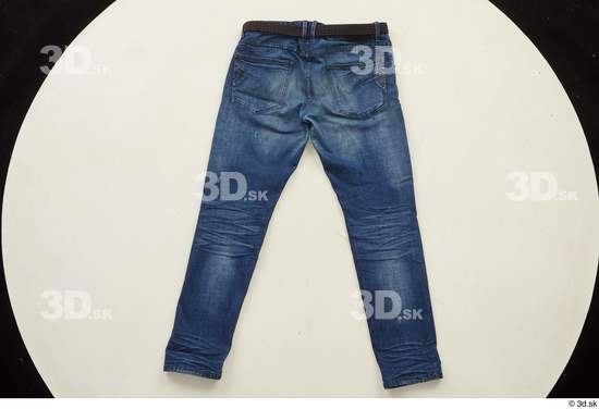 Casual Jeans Trousers Clothes photo references