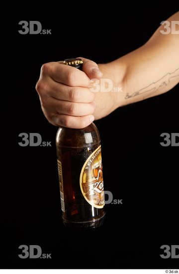 Hand Hand pose Studio photo references