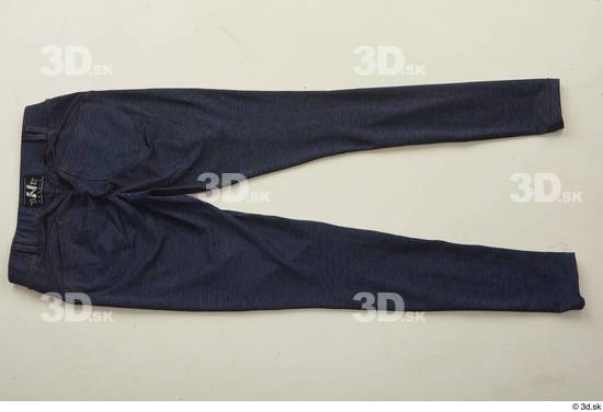 Sports Jeans Leggings Clothes photo references