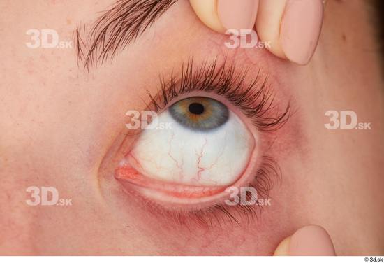 Katy Rose eye  jpg