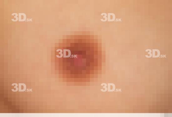 Katy Rose breast nipple nude  jpg