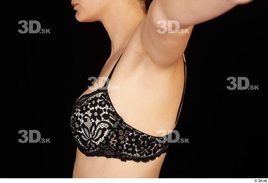 Tiny Tina bra breast chest underwear  jpg