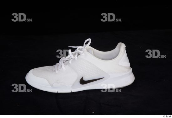 Sports Shoes Clothes photo references