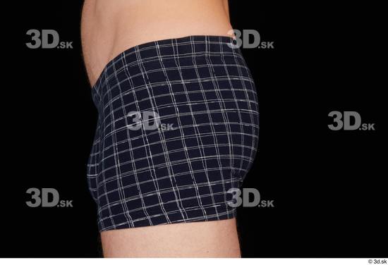 Lutro briefs hips underwear  jpg