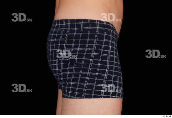 Lutro briefs hips underwear  jpg