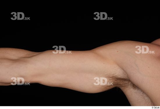 Lutro arm nude shoulder  jpg