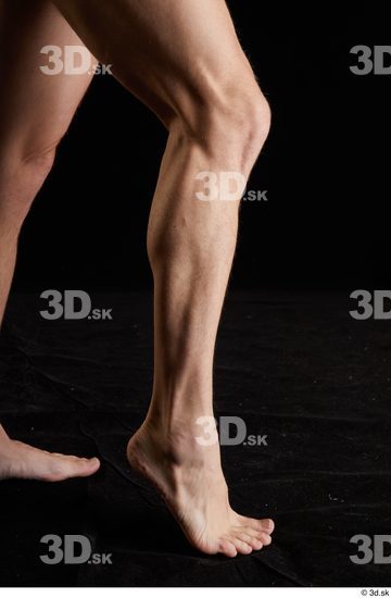 Man Male Studio Poses