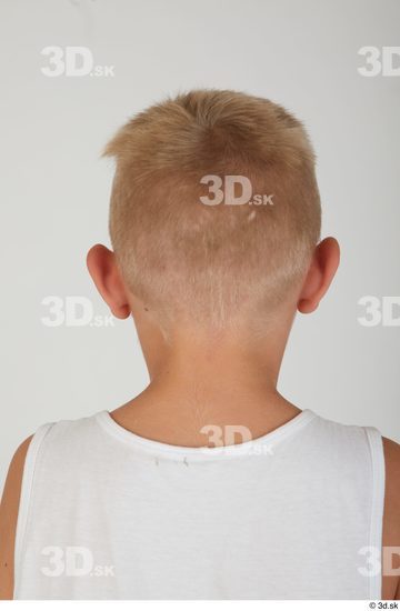 Head Hair Man White Sports Kid Street photo references