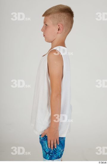 Arm Upper Body Man White Sports Kid Street photo references