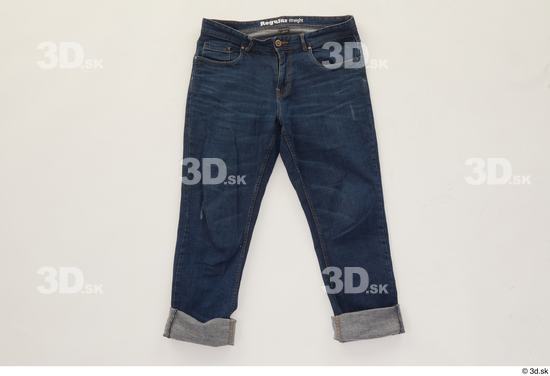 Casual Jeans Trousers Clothes photo references