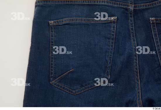 Casual Jeans Trousers Clothes photo references