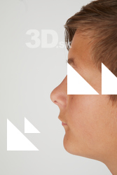 Street  938 nose 0002.jpg