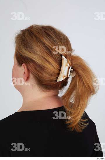 Head Hair Woman White Street photo references