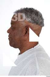 Photos of Everson Baker hair head 0002.jpg