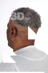Photos of Everson Baker hair head 0003.jpg