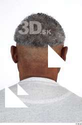 Photos of Everson Baker hair head 0004.jpg