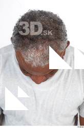 Photos of Everson Baker hair head 0006.jpg