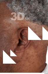 Photos of Everson Baker ear 0001.jpg