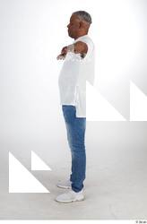 Photos of Everson Baker standing t poses whole body 0002.jpg