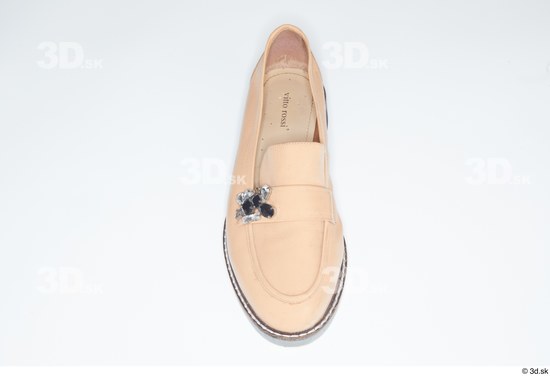 Formal Shoes Clothes photo references
