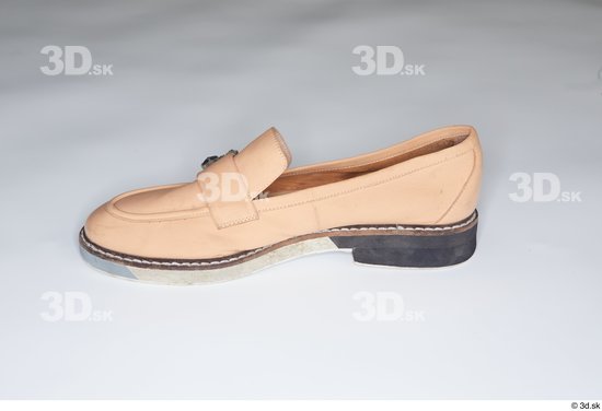 Formal Shoes Clothes photo references