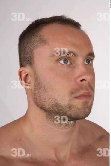 Jan