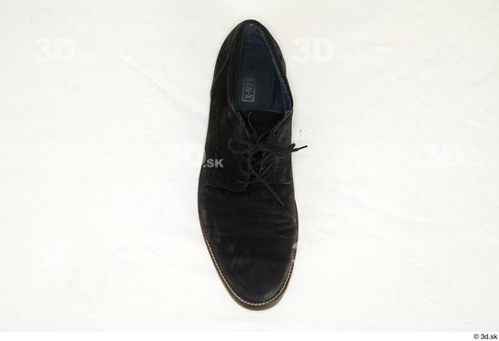 Man Shoes Clothes photo references