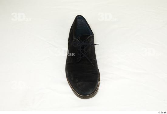 Man Shoes Clothes photo references