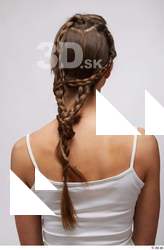 Groom references Malin  013 brown long hair head 0004.jpg
