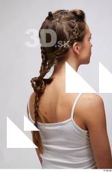 Groom references Malin  013 brown long hair head 0005.jpg